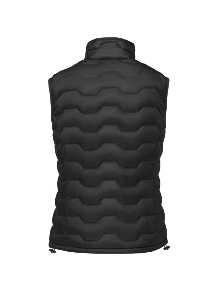 epidote-grs-isolierter-damen-bodywarmer-schwarz-21.jpg