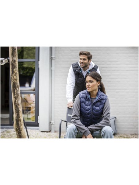 epidote-grs-isolierter-damen-bodywarmer-storm-grey-10.jpg