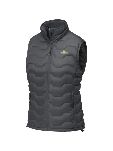 epidote-grs-isolierter-damen-bodywarmer-storm-grey-12.jpg