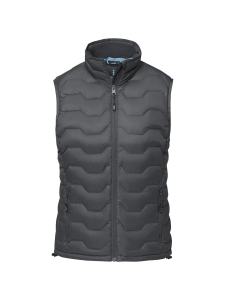 epidote-grs-isolierter-damen-bodywarmer-storm-grey-13.jpg