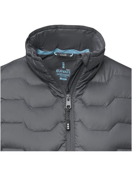 epidote-grs-isolierter-damen-bodywarmer-storm-grey-14.jpg