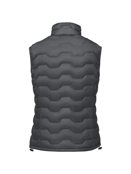 epidote-grs-isolierter-damen-bodywarmer-storm-grey-15.jpg