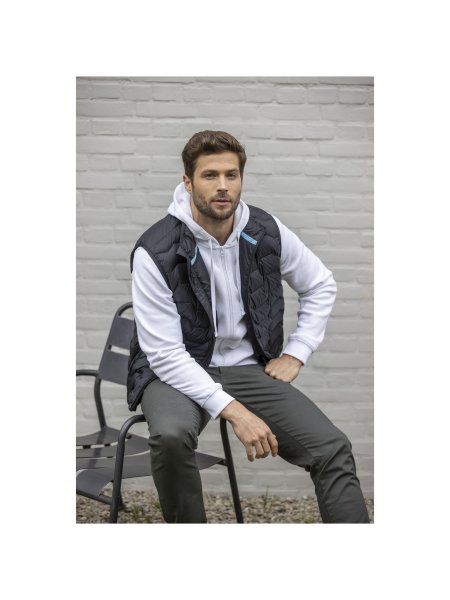 epidote-grs-herren-bodywarmer-aus-recyceltem-material-navy-5.jpg