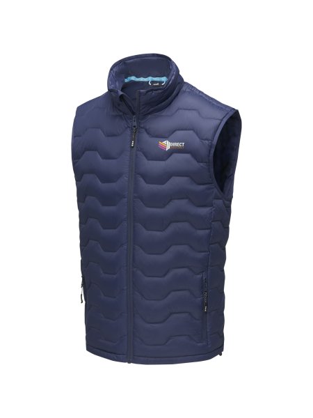 epidote-grs-herren-bodywarmer-aus-recyceltem-material-navy-6.jpg