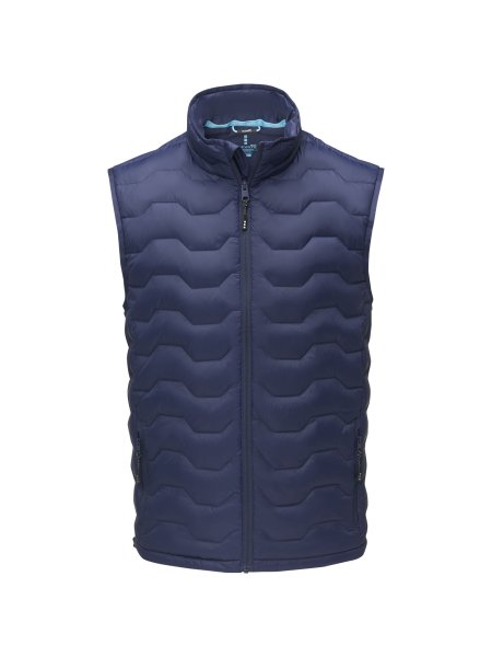 epidote-grs-herren-bodywarmer-aus-recyceltem-material-navy-7.jpg