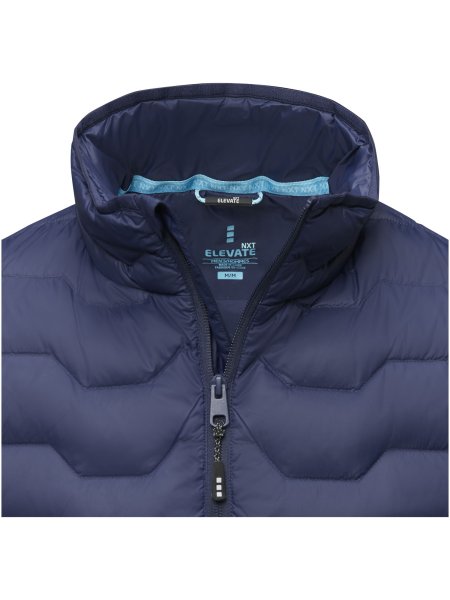 epidote-grs-herren-bodywarmer-aus-recyceltem-material-navy-8.jpg
