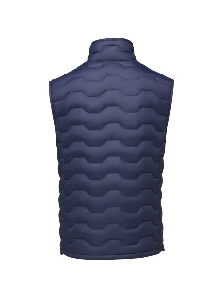 epidote-grs-herren-bodywarmer-aus-recyceltem-material-navy-9.jpg