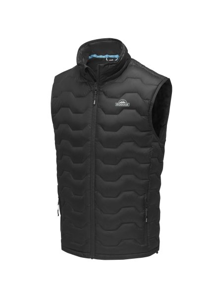epidote-grs-herren-bodywarmer-aus-recyceltem-material-schwarz-18.jpg