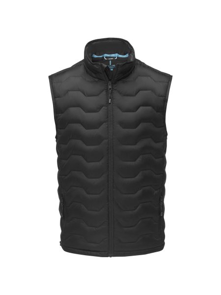 epidote-grs-herren-bodywarmer-aus-recyceltem-material-schwarz-19.jpg