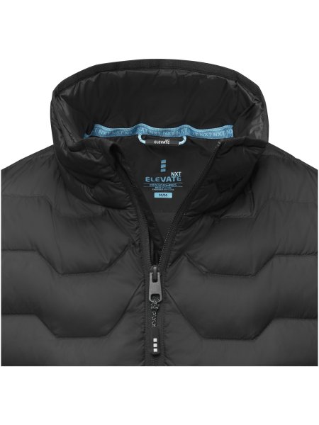 epidote-grs-herren-bodywarmer-aus-recyceltem-material-schwarz-20.jpg
