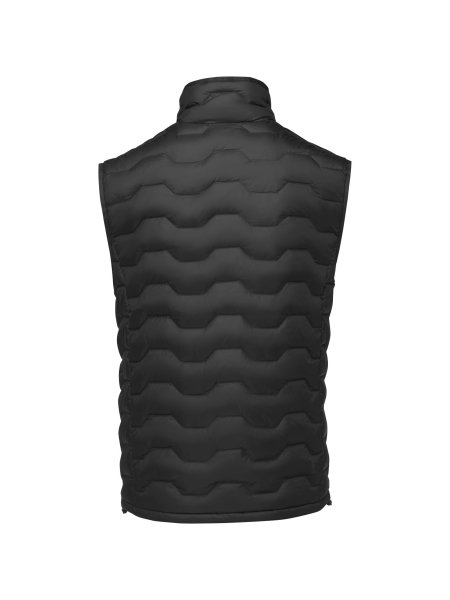 epidote-grs-herren-bodywarmer-aus-recyceltem-material-schwarz-21.jpg