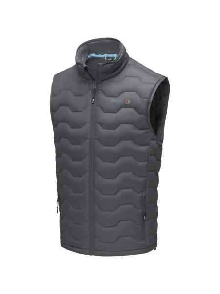 epidote-grs-herren-bodywarmer-aus-recyceltem-material-storm-grey-12.jpg