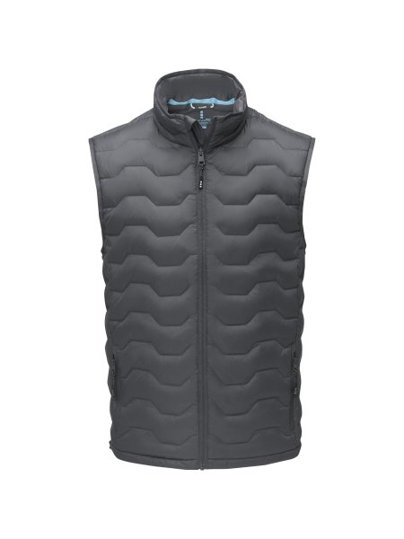 epidote-grs-herren-bodywarmer-aus-recyceltem-material-storm-grey-13.jpg