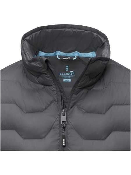 epidote-grs-herren-bodywarmer-aus-recyceltem-material-storm-grey-14.jpg