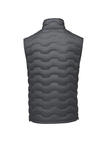 epidote-grs-herren-bodywarmer-aus-recyceltem-material-storm-grey-15.jpg