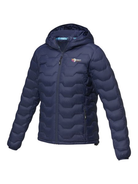 petalite-grs-thermojacke-fur-damen-aus-recyceltem-material-navy-5.jpg
