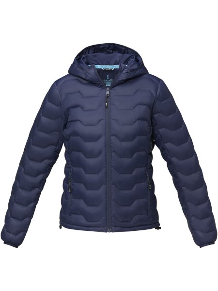 petalite-grs-thermojacke-fur-damen-aus-recyceltem-material-navy-6.jpg