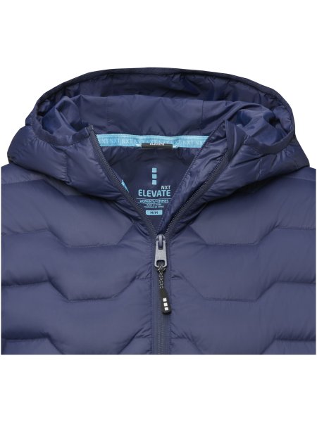 petalite-grs-thermojacke-fur-damen-aus-recyceltem-material-navy-7.jpg