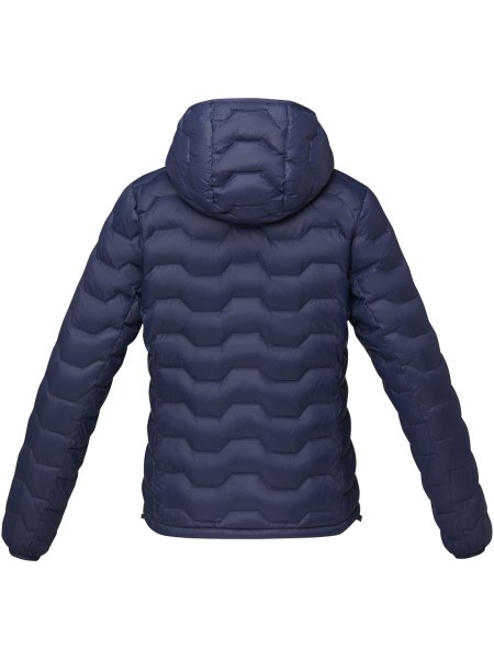 petalite-grs-thermojacke-fur-damen-aus-recyceltem-material-navy-8.jpg