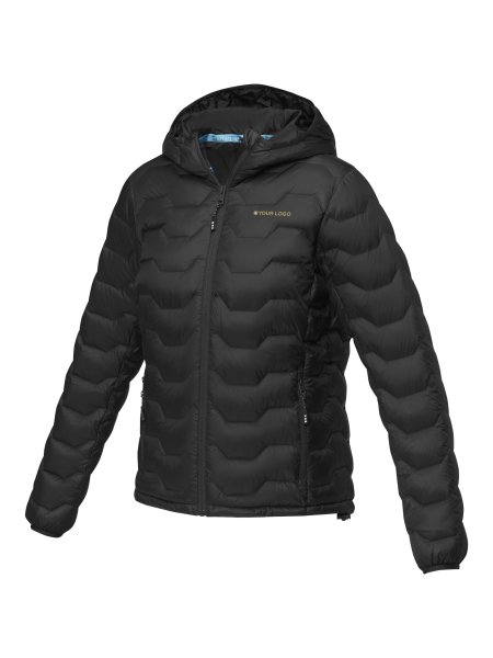 petalite-grs-thermojacke-fur-damen-aus-recyceltem-material-schwarz-15.jpg