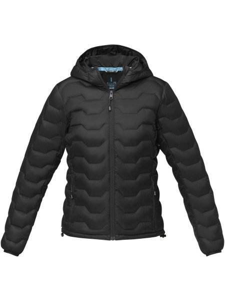 petalite-grs-thermojacke-fur-damen-aus-recyceltem-material-schwarz-16.jpg