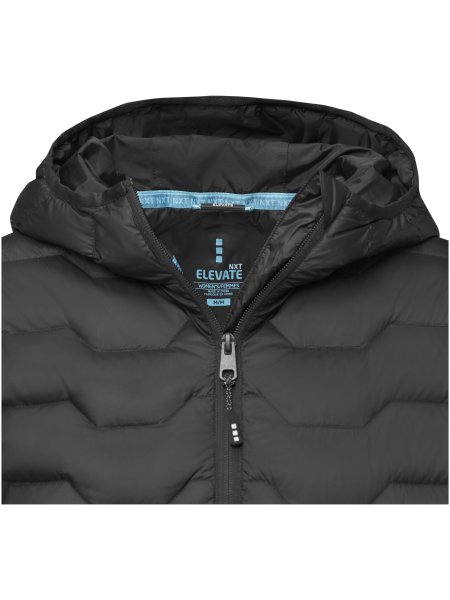 petalite-grs-thermojacke-fur-damen-aus-recyceltem-material-schwarz-17.jpg