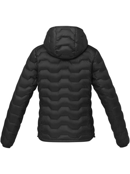 petalite-grs-thermojacke-fur-damen-aus-recyceltem-material-schwarz-18.jpg