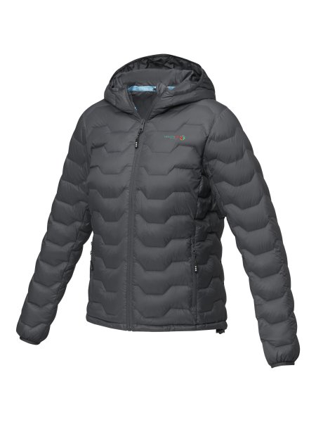 petalite-grs-thermojacke-fur-damen-aus-recyceltem-material-storm-grey-10.jpg