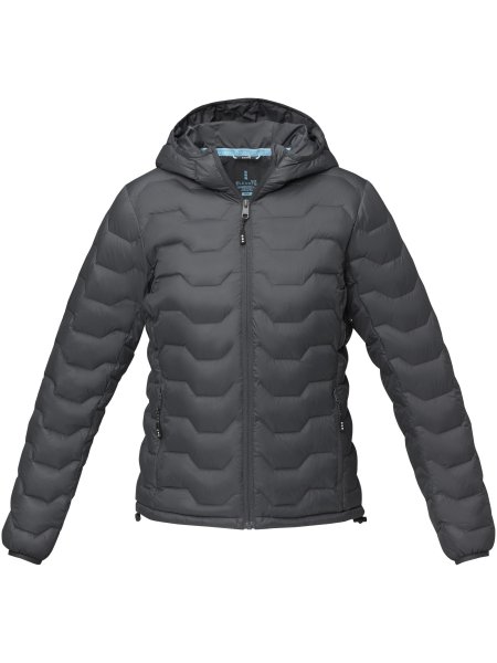 petalite-grs-thermojacke-fur-damen-aus-recyceltem-material-storm-grey-11.jpg