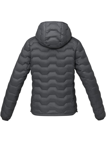 petalite-grs-thermojacke-fur-damen-aus-recyceltem-material-storm-grey-13.jpg