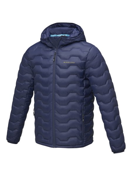 petalite-grs-thermojacke-fur-herren-aus-recyceltem-material-navy-5.jpg