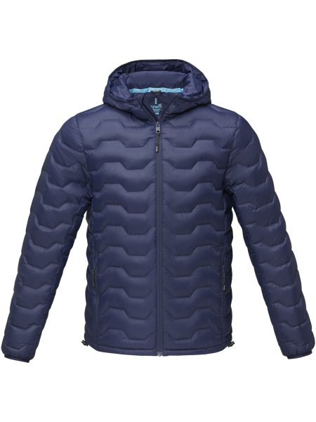 petalite-grs-thermojacke-fur-herren-aus-recyceltem-material-navy-6.jpg