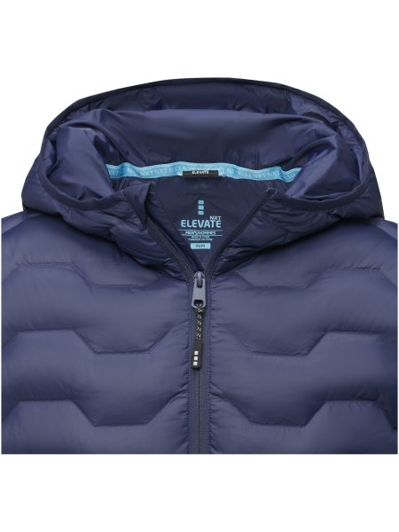 petalite-grs-thermojacke-fur-herren-aus-recyceltem-material-navy-7.jpg