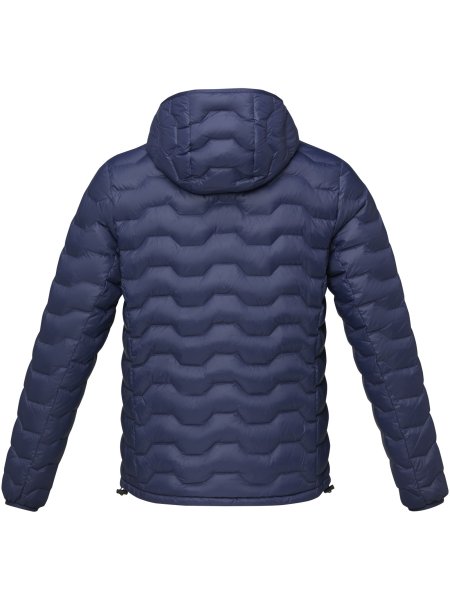 petalite-grs-thermojacke-fur-herren-aus-recyceltem-material-navy-8.jpg
