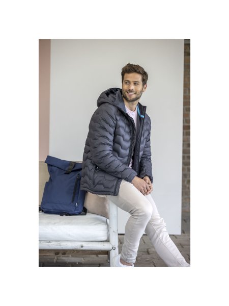 petalite-grs-thermojacke-fur-herren-aus-recyceltem-material-schwarz-14.jpg