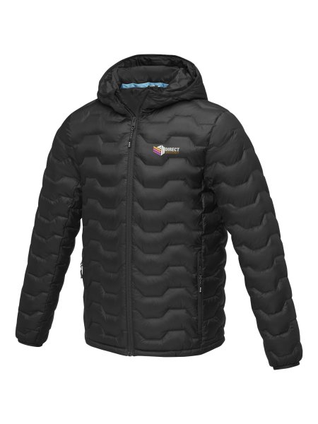 petalite-grs-thermojacke-fur-herren-aus-recyceltem-material-schwarz-15.jpg