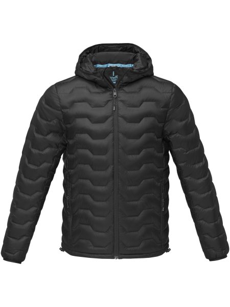 petalite-grs-thermojacke-fur-herren-aus-recyceltem-material-schwarz-16.jpg