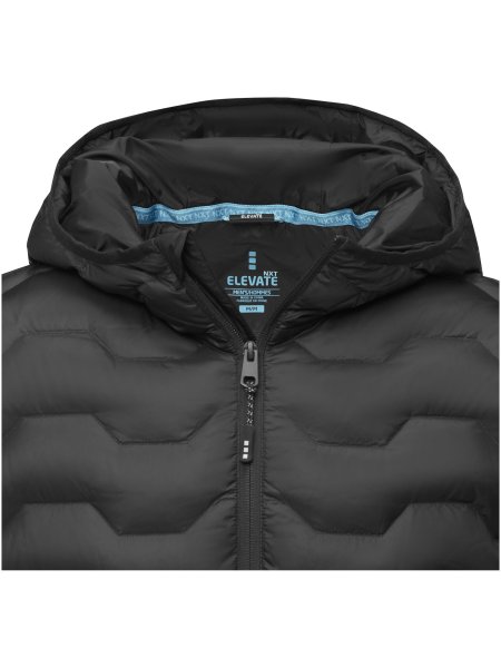 petalite-grs-thermojacke-fur-herren-aus-recyceltem-material-schwarz-17.jpg