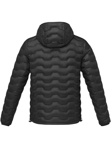 petalite-grs-thermojacke-fur-herren-aus-recyceltem-material-schwarz-18.jpg