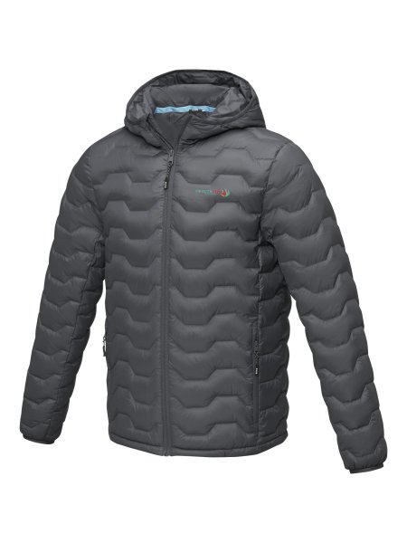petalite-grs-thermojacke-fur-herren-aus-recyceltem-material-storm-grey-10.jpg