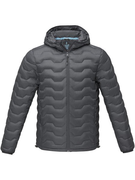 petalite-grs-thermojacke-fur-herren-aus-recyceltem-material-storm-grey-11.jpg