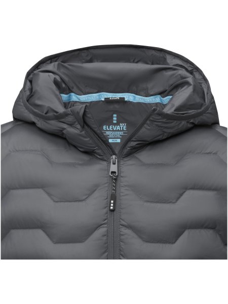 petalite-grs-thermojacke-fur-herren-aus-recyceltem-material-storm-grey-12.jpg
