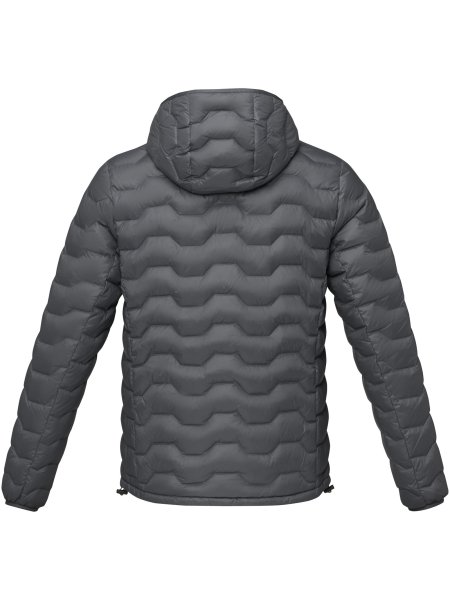 petalite-grs-thermojacke-fur-herren-aus-recyceltem-material-storm-grey-13.jpg