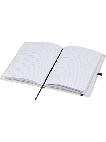 tutico-notizbuch-mit-festem-einband-aus-bio-baumwolle-naturschwarz-5.jpg