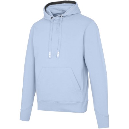 arora-300-g-m2-unisex-hoodie-nebelblau.jpg