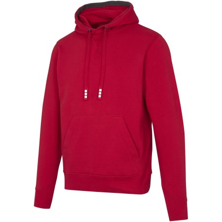 arora-300-g-m2-unisex-hoodie-rot.jpg