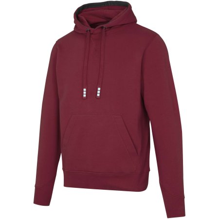 arora-300-g-m2-unisex-hoodie-tiefes-burgunderrot.jpg