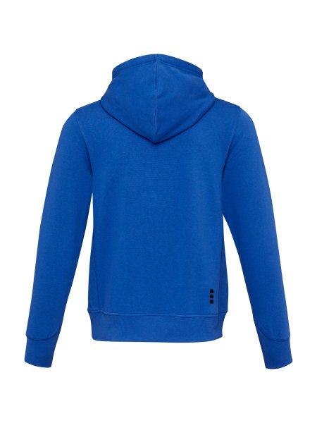 laguna-unisex-hoodie-baumwolle-und-polyester-300-g-m2-blau-10.jpg