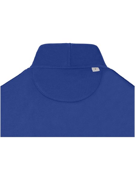 laguna-unisex-hoodie-baumwolle-und-polyester-300-g-m2-blau-34.jpg