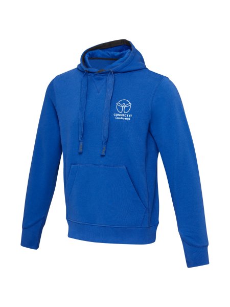 laguna-unisex-hoodie-baumwolle-und-polyester-300-g-m2-blau-8.jpg